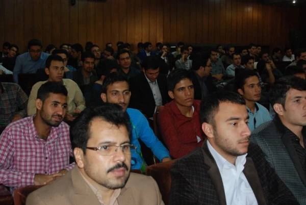 جشنواره رضوی