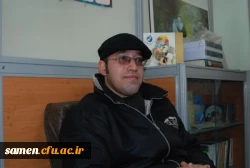 مصطفی یونسیان