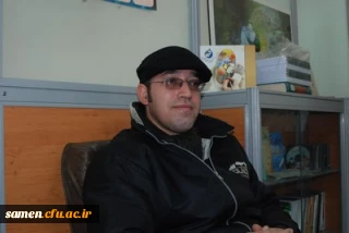 احراز رتبه برتر دومین جشنواره بین المللی جهان اسلام در زمینه کتابت قرآن کریم

توسط استاد هنر مرکز آموزش عالی ثامن الحجج ( ع) مشهد