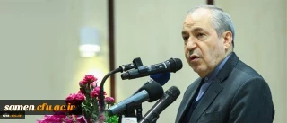 متن کامل پیام وزیر آموزش و پرورش به مناسبت، آغاز اجرای برجام