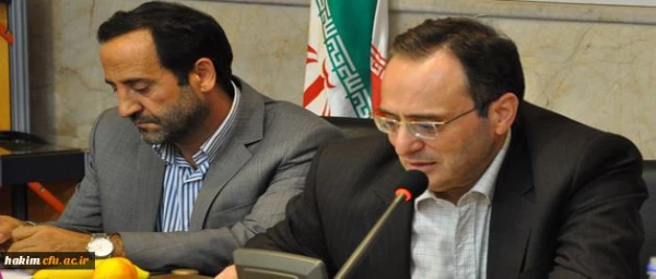 دکتر مجتبوی