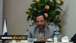 دکتر مجتبوی