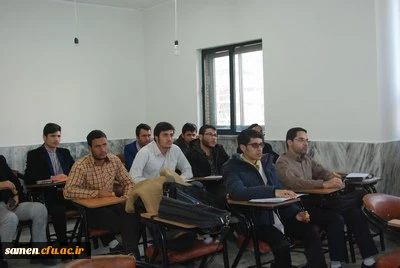 آئین ویژه گرامی داشت دهه فجر