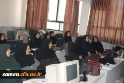 جشن فجر انقلاب  اسلامی