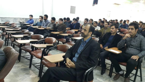 روایت پایداری