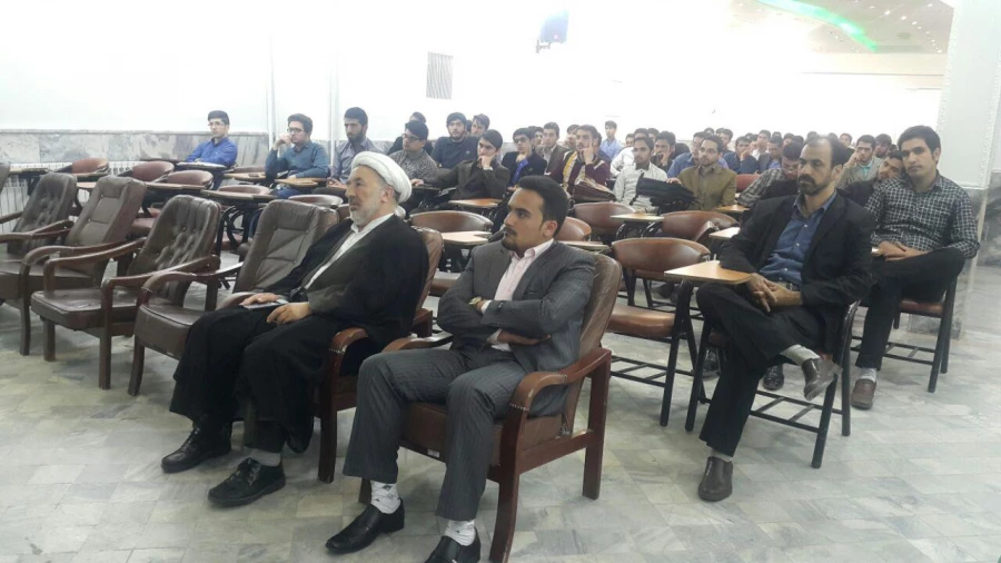 روایت پایداری