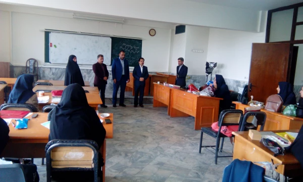 گرامی داشت 13 رجب سالروز ولادت با سعادت حضرت علی ( ع)