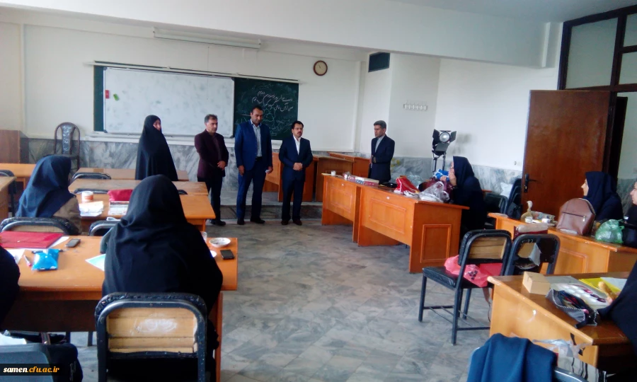 گرامی داشت 13 رجب سالروز ولادت با سعادت حضرت علی ( ع)