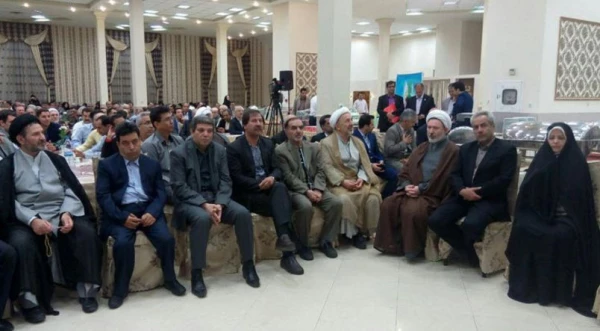 بزرگداشت مقام معلم و نکوداشت مقام استاد