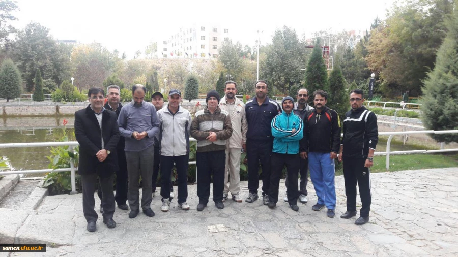 کوه پیمایی2