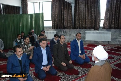 السلام علیک یا فاطمه الزهرا
آئین سوگواری و گرامی داشت ایام فاطمیه