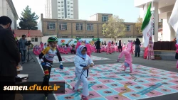 منتخبین جشنوتره عکس کارورزی