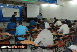 برگزاری جشنواره های فرهنگی و هنری دانشجویان دنشگاه فرهنگیان واحد ثامن الحجج (ع) مشهد 2