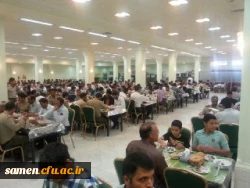 برگزاری مراسم افتتاحیه دومین دوره مهارت آموزی معلمی درجوار بارگاه ملکوتی حضرت امام رضا (ع)