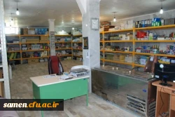 بازدید دکتر مهر محمدی سرپرست محترم دانشگاه فرهنگیان از روند برگزاری دوره های مهارت آموزی معلمی و افتتاح دو سوئیت مجهز در دانشگاه فرهنگیان واحد ثامن الحجج (ع) مشهد