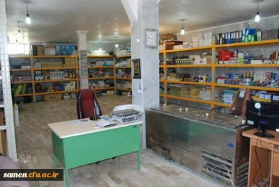 بازدید دکتر مهر محمدی سرپرست محترم دانشگاه فرهنگیان از روند برگزاری دوره های مهارت آموزی معلمی و افتتاح دو سوئیت مجهز در دانشگاه فرهنگیان واحد ثامن الحجج (ع) مشهد