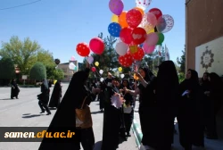 دوره اموزشی مهارت اموزان ماده ی ٢٨به شکل کارگاهی و عملی با دو رویکرد اصلی IBSE و STSE برگزار شد