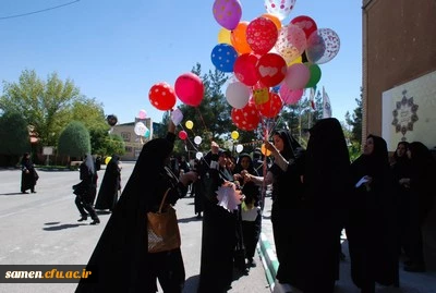 دوره اموزشی مهارت اموزان ماده ی ٢٨به شکل کارگاهی و عملی با دو رویکرد اصلی IBSE و STSE برگزار شد