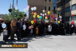 دوره اموزشی مهارت اموزان ماده ی ٢٨به شکل کارگاهی و عملی با دو رویکرد اصلی IBSE و STSE برگزار شد