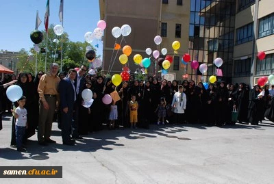 دوره اموزشی مهارت اموزان ماده ی ٢٨به شکل کارگاهی و عملی با دو رویکرد اصلی IBSE و STSE برگزار شد