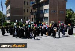 دوره اموزشی مهارت اموزان ماده ی ٢٨به شکل کارگاهی و عملی با دو رویکرد اصلی IBSE و STSE برگزار شد