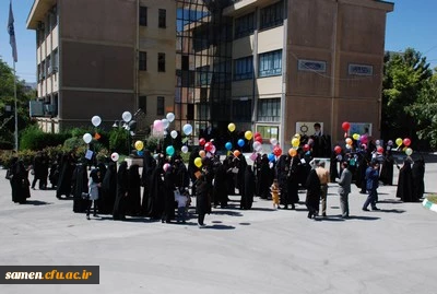 دوره اموزشی مهارت اموزان ماده ی ٢٨به شکل کارگاهی و عملی با دو رویکرد اصلی IBSE و STSE برگزار شد