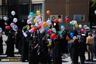 دوره اموزشی مهارت اموزان ماده ی ٢٨به شکل کارگاهی و عملی با دو رویکرد اصلی IBSE و STSE برگزار شد