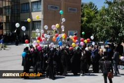 دوره اموزشی مهارت اموزان ماده ی ٢٨به شکل کارگاهی و عملی با دو رویکرد اصلی IBSE و STSE برگزار شد