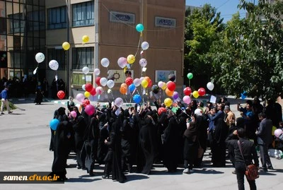 دوره اموزشی مهارت اموزان ماده ی ٢٨به شکل کارگاهی و عملی با دو رویکرد اصلی IBSE و STSE برگزار شد