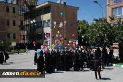 دوره اموزشی مهارت اموزان ماده ی ٢٨به شکل کارگاهی و عملی با دو رویکرد اصلی IBSE و STSE برگزار شد