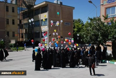 دوره اموزشی مهارت اموزان ماده ی ٢٨به شکل کارگاهی و عملی با دو رویکرد اصلی IBSE و STSE برگزار شد