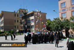 دوره اموزشی مهارت اموزان ماده ی ٢٨به شکل کارگاهی و عملی با دو رویکرد اصلی IBSE و STSE برگزار شد