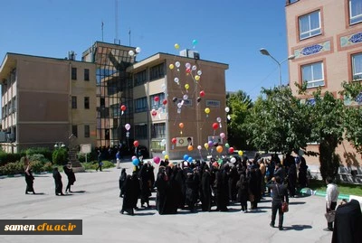 دوره اموزشی مهارت اموزان ماده ی ٢٨به شکل کارگاهی و عملی با دو رویکرد اصلی IBSE و STSE برگزار شد