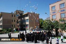 دوره اموزشی مهارت اموزان ماده ی ٢٨به شکل کارگاهی و عملی با دو رویکرد اصلی IBSE و STSE برگزار شد