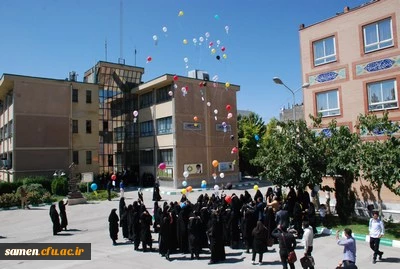 دوره اموزشی مهارت اموزان ماده ی ٢٨به شکل کارگاهی و عملی با دو رویکرد اصلی IBSE و STSE برگزار شد