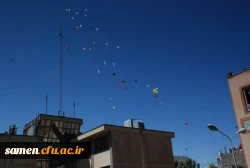 دوره اموزشی مهارت اموزان ماده ی ٢٨به شکل کارگاهی و عملی با دو رویکرد اصلی IBSE و STSE برگزار شد