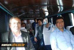 آئین گرامی داشت یوم اله 13 آبان