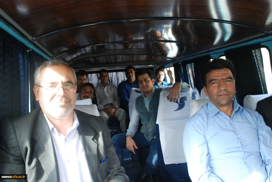 آئین گرامی داشت یوم اله 13 آبان