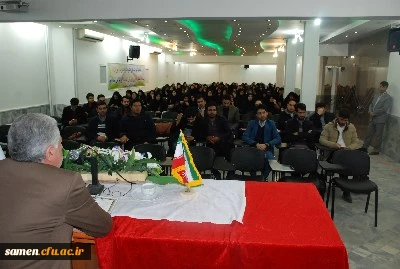 برگزاری کلاس های توجیهی پودمان دوم مهارت آموزان ماده 28