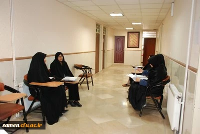 آغاز ثبت نام سومین دوره مهارت آموزان استخدام پیمانی ( ماده 28 )