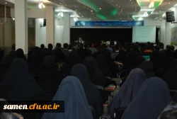 مراسم افتتاحیه سومین دوره مهارت آموزان استخدامی پیمانی معلمین ( ماده 28)