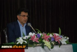 مراسم افتتاحیه سومین دوره مهارت آموزان استخدامی پیمانی معلمین ( ماده 28)