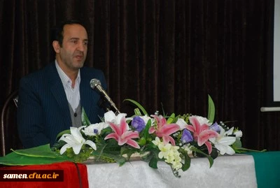 مراسم افتتاحیه سومین دوره مهارت آموزان استخدامی پیمانی معلمین ( ماده 28)