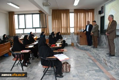 آئین گرامی داشت ولادت حضرت فاطمه زهرا (س) و روز زن