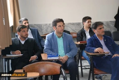 آئین گرامی داشت ولادت حضرت فاطمه زهرا (س) و روز زن