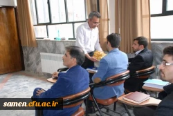 آئین گرامی داشت ولادت حضرت فاطمه زهرا (س) و روز زن