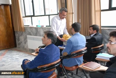 آئین گرامی داشت ولادت حضرت فاطمه زهرا (س) و روز زن