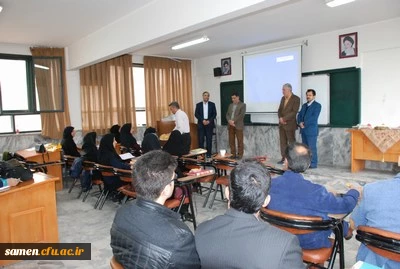 آئین گرامی داشت ولادت حضرت فاطمه زهرا (س) و روز زن