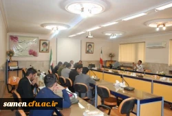 حضور دانشجویان دانشگاه فرهنگیان واحد ثامن الحجج (ع) مشهد در مرحله استانی بیست وهشتمین جشنواره فرهنگی و هنری دانشجویان دانشگاه فرهنگیان