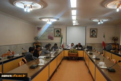 حضور دانشجویان دانشگاه فرهنگیان واحد ثامن الحجج (ع) مشهد در مرحله استانی بیست وهشتمین جشنواره فرهنگی و هنری دانشجویان دانشگاه فرهنگیان